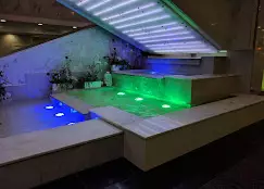 Gamma Izmaylovo